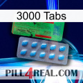 3000 Tabs new03